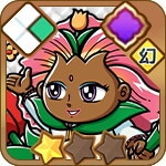 チュー蘭チャン