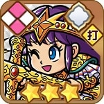 ストライク天使