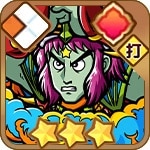 BZP(ブラックゼウスパワー)