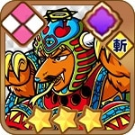 ゴモランジェロ