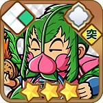 桃太郎同源士