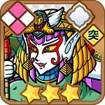 クレオクス