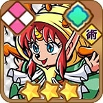 八聖オロチ