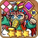 ペガアリババ