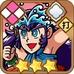 聖界一本釣