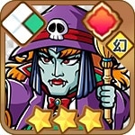 ハロウィンデビル