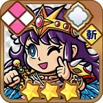 爆神天使