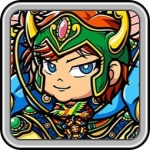 無料100連ガチャシミュレーター