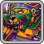 魔スターPガチャシミュレーター