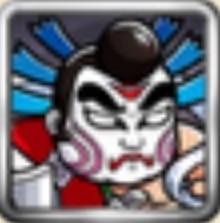 バリアー天帝