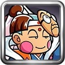 桃太郎天子