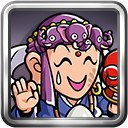 ブッダSANZO