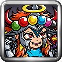 フェニックス