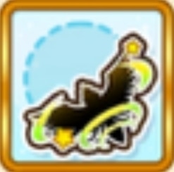 イベント勲章