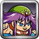 ピア・マルコ