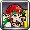 クロスエンジェル