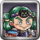 ヤマト王子