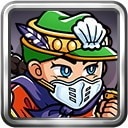 神帝フッド