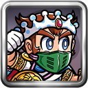 一本釣神帝
