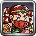 ヤマト神帝