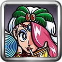 オアシス天如