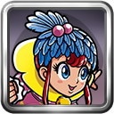 プッチー・オリン