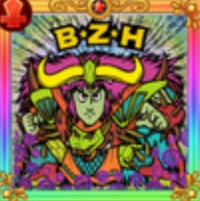 BZH
