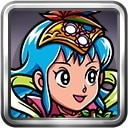 ダメチャレ「聖澄士」