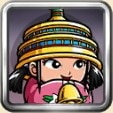 鐘助ダメチャレ