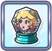 イベント用ボスオーブ
