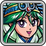 嵐王卑弥太夫ガチャは引くべきか