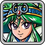 イベント「雷轟の勇士 嵐王卑弥太夫」の攻略