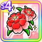 S4ランクブーストアイテム