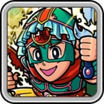 オーロラ幻神ガチャは引くべきか