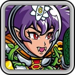 ダメチャレ「ネス魔トロン」の攻略と報酬