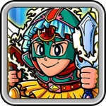 イベント「出幻の奇跡」の攻略