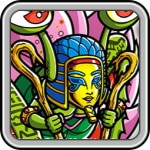 ダメチャレ「インダスト」の攻略と報酬