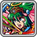 聖常キッソス(清照)ガチャは引くべきか