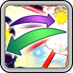 反射ダメージの仕様と特徴