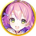 [美妖精]プリンセスピクシー