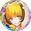 [純真拘束美女]ランダ
