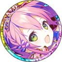 [美妖精]プリンセスピクシー