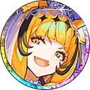[純真拘束美女]ランダ