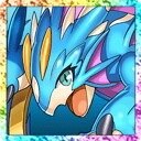 ドナウ