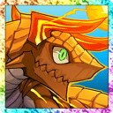 ヴィマナ