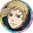 グランツ