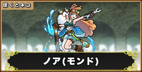 ノアの評価と使い道