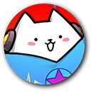 スーパーDJざんまいブラザーズ