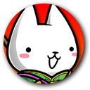 祭囃子のタツロウ