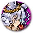 時の君主・クロノス
